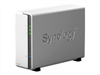 SYNOLOGY DS120 1-Bay NAS-case