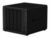SYNOLOGY DS420+ Desktop 4-BAY J4025 2GB RAM