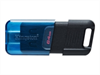 KINGSTON 64GB, DataTraveler 80 M, 200MB/s, USB-C