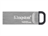 KINGSTON DataTraveler 128GB, USB3.2, Gen1, Kyson