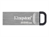 KINGSTON DataTraveler 256GB, USB3.2, Gen1, Kyson