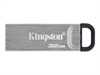 KINGSTON DataTraveler 32GB, USB3.2, Gen1, Kyson