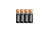 DURACELL Batterie Ultra Power