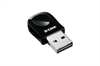 D-LINK Wireless N Nano USB-Adapter