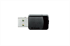 D-LINK Dual-Band USB Adapter