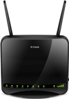 D-LINK Router DWR-953