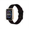LENOVO Smartwatch E1 Pro black/gold