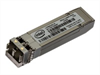 INTEL E25GSFP28SR Ethernet SFP28 SR Optic 110 x 59