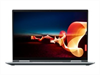 LENOVO PCG Topseller ThinkPad X1 Yoga G6 T Intel