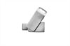 INTENSO USB-Stick Type C 32GB