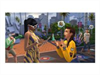 EA The Sims 4 EP6 Get Famous CIAB ML