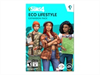 EA Die Sims 4 EP9 Nachhaltig leben CIAB PC
