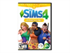 EA The Sims 4 EP7 Island Living CIAB PC ML