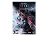 EA Star Wars Jedi Fallen Order CIAB PC ML