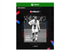 EA FIFA 21 Next Level Edition XBOXSX