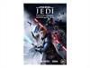 EA Star Wars Jedi Fallen Order PS5 PEGI