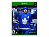EA NHL 22 Xbox SX PEGI