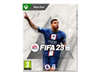 EA FIFA 23 XBOXONE PEGI