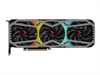 PNY GeForce RTX 3070 Ti, 8GB, GDDR6, XLR8 Gaming