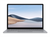 MICROSOFT Surface Laptop4 15 inch i7-1185G7/8/256