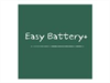 EATON Easy Battery+ product AN