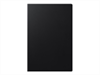 SAMSUNG Book Cover für Galaxy TAB S8 Ultra Black