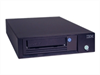 LENOVO ISG IBM TS2280 Tape Drive Model H8S