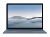 MICROSOFT Surface Laptop4 13 inch i5-1145G7/8/512