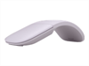 MICROSOFT Arc Mouse Bluetooth LILAC