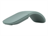 MICROSOFT Arc Mouse Bluetooth Sage