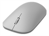 MICROSOFT Modern Mouse Bluetooth GRAY