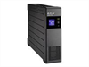EATON UPS Ellipse PRO 1200 USB DIN rack/tower - AC