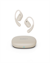AUKEY Sports Fit Open-Ear TWS