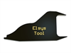 ELSYS sensor opening tool