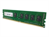 QNAP 32GB, DDR4 ECC RAM, 3200MHz, RDIMM, K0