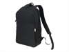 BASE XX Laptop Backpack 15-17.3inch Black
