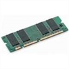 LEXMARK X560 512MB DDR2-DRAM