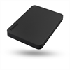 TOSHIBA HDD CANVIO BASICS USB-C 2TB