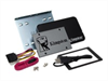 KINGSTON SSD UV500 120GB, 2.5inch, SATA, 520MB/s