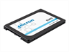 LENOVO ThinkSystem 2.5 inch 5300 480GB Entry SATA