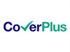 EPSON 4 Years CoverPlus with On-Site-Service for