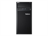 LENOVO ISG ThinkSystem ST50 Xeon E-2246G 6C 3.6GHz