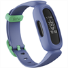FITBIT Ace 3 Activity Tracker