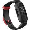 FITBIT Ace 3 Activity Tracker