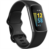 FITBIT Charge 5 Activity Tracker