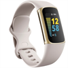 FITBIT Charge 5 Activity Tracker