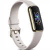 FITBIT Luxe Activity Tracker