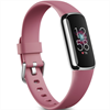 FITBIT Luxe Activity Tracker