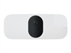 ARLO Pro 3 Floodlight Camera white