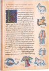 PAPERBLAN Notizbuch Flexis Astronomica